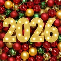 Новогодние фильмы 2026 в MAX