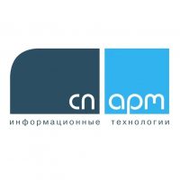 СП.АРМ | Медицина в цифре в MAX