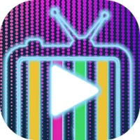 ВСЕ СЕРИАЛЫ в MAX