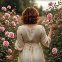 Натали Shanai: Диалог с Мечтой в MAX