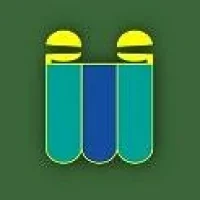 ФГБНУ ВНИТИБП информационный канал в MAX