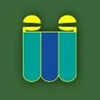 ФГБНУ ВНИТИБП информационный канал в MAX