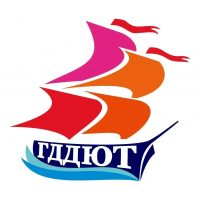 МАУ ДО ГДДЮТ (Нижний Тагил) в MAX