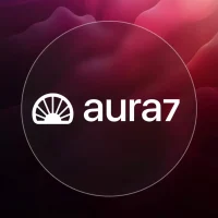 Aura7 ЭЗОТЕРИКА. САМОПОЗНАНИЕ. ТАРО. АСТРОЛОГИЯ в MAX