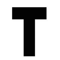 ТЕРНОВКА в MAX