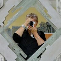 Реки и веси Лисы Леси в MAX