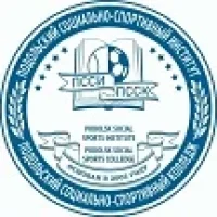 АНООВО «ПССИ» в MAX