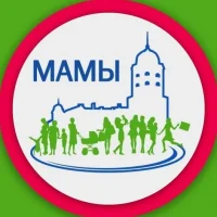 Площадь Выборгских мам! в MAX