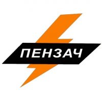 ПЕНЗАЧ в MAX