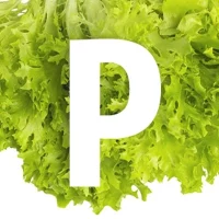 Рецептница в MAX