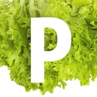 Рецептница в MAX