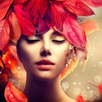 TFP. ТФП фотографы. TFP модели. ТФП видео в MAX