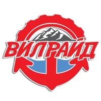 Новости WillRide.ru в MAX