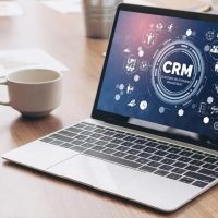 Маркетинговая система для кофеен БезКарт в MAX