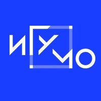 Институт дизайна и фотографии ИГУМО в MAX