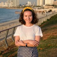 Зачем я там была? в MAX