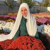 Tatianka_fermer в MAX