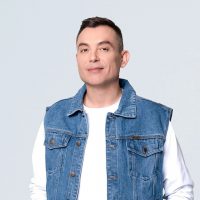 Иван Соловьев в MAX