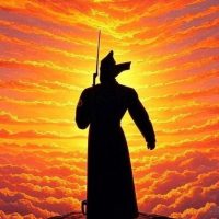 Твой Ставрополь в MAX