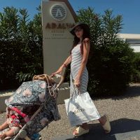 Мама на Миллион (Детей) в MAX