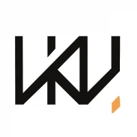 Инновационный Культурный Центр (ИКЦ) в Калуге в MAX