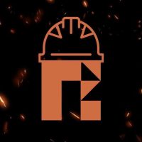 Металлообработка | Сварка | Металлургия в MAX