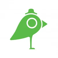 Это моя земля. КиберПутеводитель в MAX