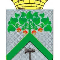 Администрация Верхней Салды в MAX