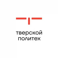 Тверской Политех | ТвГТУ в MAX