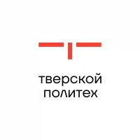 Тверской Политех | ТвГТУ в MAX