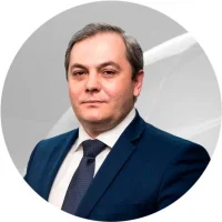 Никанор СТАРИКОВ | Онлайн кассы, ОФД, ФНС, 1С, ЕГАИС, Маркировка, ЦТО, Честный знак, СБП, в MAX