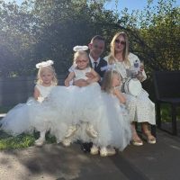 Тройняшки-Крупняшки в MAX