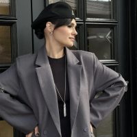 Муж с дрелью, я с кастрюлей в MAX