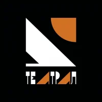 ЗАЯДЛЫЙ ТЕАТРАЛ в MAX