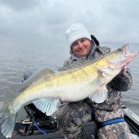 Олег Маркухин в MAX