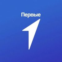 Движение Первых | Белгородская область в MAX