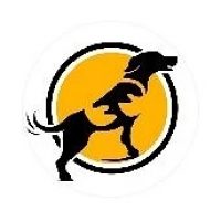 Хвостатое счастье в MAX