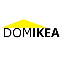 DOMIKEA - мебель и товары для дома Симферополь в MAX