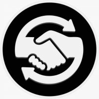 Доска [Сахалин] [Оха] [Южно-Сахалинск]- объявления, новости, барахолка, доска объявлений г Оха, ASTV, АСТВ, Сахком, SakhCom, морепродукты, ЧП, Южно-Сахалинска, Южный, объявления Сахалина, Корсаков в MAX