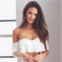 FACECONTROL | Мода и Стиль с WB в MAX