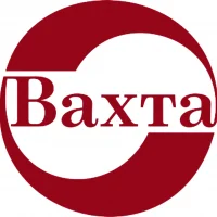 Вахта.ру в MAX