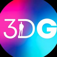 Арт студия Гранж, 3D фигурки по фото и портреты на заказ в MAX