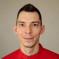 Массаж | Пропитка ВИВАТОН | Баня в MAX