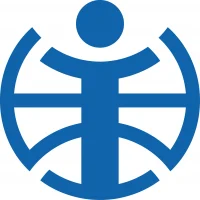 ФГБУ "ВИМС" в MAX