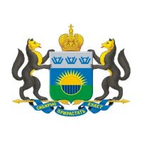 Департамент соцразвития Тюменской области в MAX