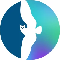 agiki_official в MAX