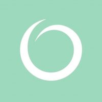 Oriflame Russia | Орифлэйм Россия в MAX