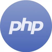 Библиотека PHP программиста в MAX