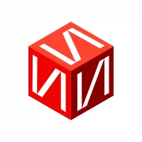 ИЗВЕСТНО.РУ: новостной портал Ивановской области в MAX