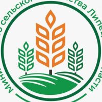 Министерство сельского хозяйства Липецкой области в MAX